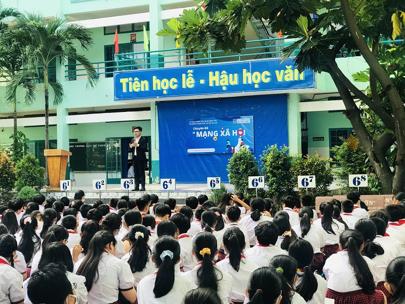 KNS10.jpg